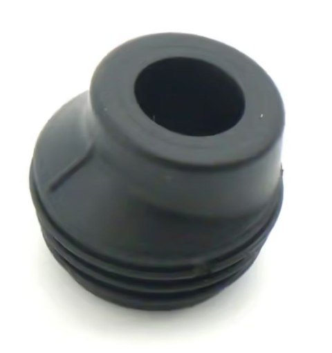 ATHENA USZCZELKA RURY POPYCHACZA ZAWOROWEGO BMW R 50/5, R 60/5/6, R 75/5/6, R 90S/6 '69-'76 (OEM:11321250267) ATHENA USZCZELKA RURY POPYCHACZA ZAWOROWEGO BMW R 50/5, R 60/5/6, R 75/5/6, R 90S/6 '69-'76 (OEM:11321250267)