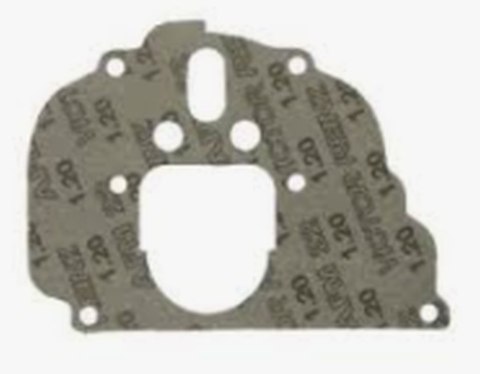 ATHENA USZCZELKA TŁUMIKA KTM 125 SX/EGS/EXC 98-99 ATHENA USZCZELKA TŁUMIKA KTM 125 SX/EGS/EXC 98-99