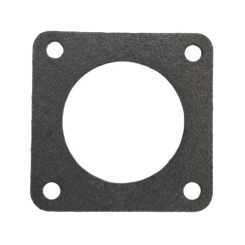 ATHENA USZCZELKA TŁUMIKA KTM 250 80-81 ATHENA USZCZELKA TŁUMIKA KTM 250 80-81