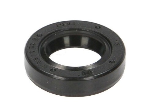 ATHENA USZCZELNIACZ (22X12X7MM) ATHENA USZCZELNIACZ (22X12X7MM)