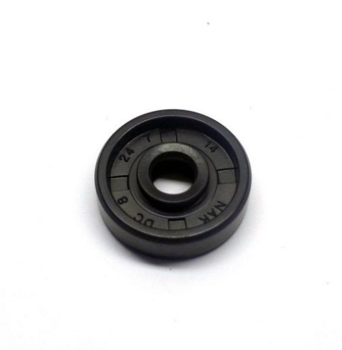 ATHENA USZCZELNIACZ POMPY WODY KTM SX / EXC 125 / 250 / 300 (SIMMERING) 8X24X7MM (0760082472) ATHENA USZCZELNIACZ POMPY WODY KTM SX / EXC 125 / 250 / 300 (SIMMERING) 8X24X7MM (0760082472)