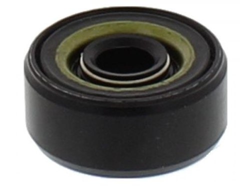 ATHENA USZCZELNIACZ POMPY WODY YAMAHA DT 125,X-MAX 125,YZF 125,WR 125R/X, WR 250 R/X (SIMMERING) 10X31X13,5/3MM ATHENA USZCZELNIACZ POMPY WODY YAMAHA DT 125,X-MAX 125,YZF 125,WR 125R/X, WR 250 R/X (SIMMERING) 10X31X13,5/3MM