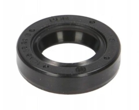 ATHENA USZCZELNIACZ (SIMMERING) 10X21X5MM ATHENA USZCZELNIACZ (SIMMERING) 10X21X5MM