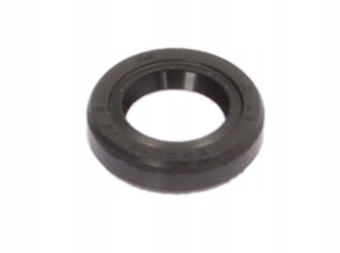 ATHENA USZCZELNIACZ (SIMMERING) 12X19X5MM ATHENA USZCZELNIACZ (SIMMERING) 12X19X5MM