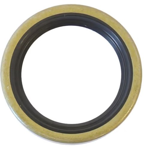 ATHENA USZCZELNIACZ (SIMMERING) 12X20X5MM ATHENA USZCZELNIACZ (SIMMERING) 12X20X5MM