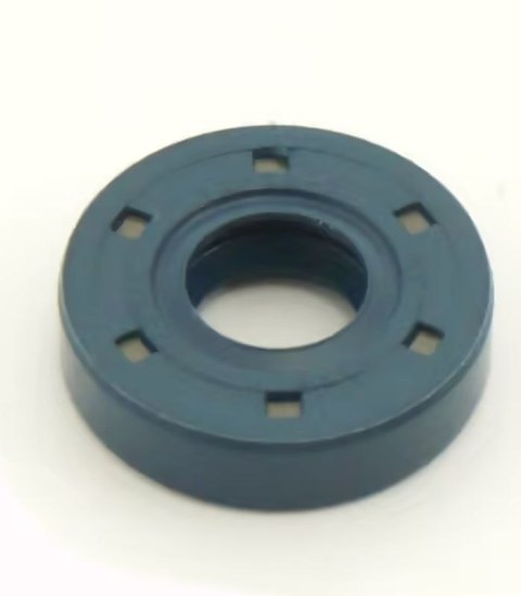 ATHENA USZCZELNIACZ (SIMMERING) 12X28X7MM (OEM: 11142343038; 250450; 920490051; 9310212372) ATHENA USZCZELNIACZ (SIMMERING) 12X28X7MM (OEM: 11142343038; 250450; 920490051; 9310212372)