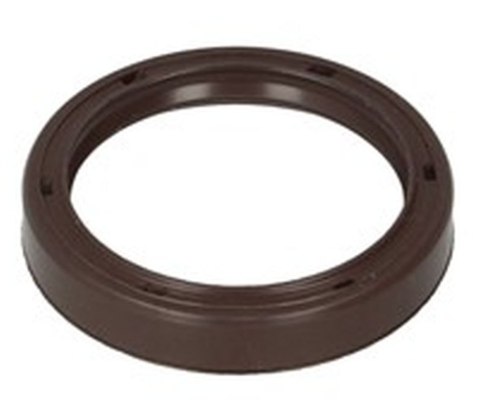 ATHENA USZCZELNIACZ (SIMMERING) 32X40X7/7,5 ATHENA USZCZELNIACZ (SIMMERING) 32X40X7/7,5