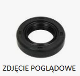 ATHENA USZCZELNIACZ (SIMMERING) PTFE 22X40X8MM