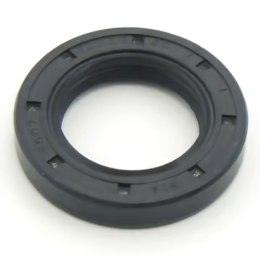 ATHENA USZCZELNIACZ (SIMMERING) PTFE 25X40X7MM