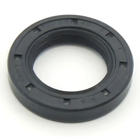 ATHENA USZCZELNIACZ (SIMMERING) PTFE 25X40X7MM ATHENA USZCZELNIACZ (SIMMERING) PTFE 25X40X7MM