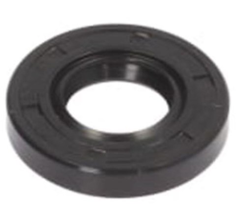 ATHENA USZCZELNIACZ TC (40X20X7MM) ATHENA USZCZELNIACZ TC (40X20X7MM)
