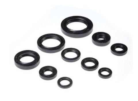 BEARING WORX KOMPLET (ZESTAW) USZCZELNIACZY SILNIKOWYCH HONDA CR 125 '87-'02 (822107) BEARING WORX KOMPLET (ZESTAW) USZCZELNIACZY SILNIKOWYCH HONDA CR 125 '87-'02 (822107)