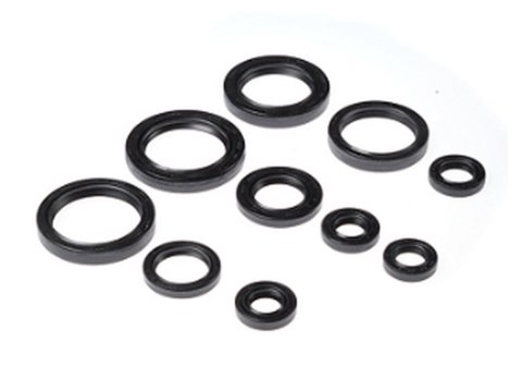 BEARING WORX KOMPLET (ZESTAW) USZCZELNIACZY SILNIKOWYCH HONDA TRX 450R '04-'05 (822237) BEARING WORX KOMPLET (ZESTAW) USZCZELNIACZY SILNIKOWYCH HONDA TRX 450R '04-'05 (822237)