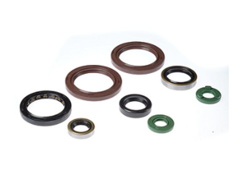 BEARING WORX KOMPLET (ZESTAW) USZCZELNIACZY SILNIKOWYCH KTM SX-F 450 '07-'12, XC-F 450/505 '08-'09, SX-F 505 '08, (822333) BEARING WORX KOMPLET (ZESTAW) USZCZELNIACZY SILNIKOWYCH KTM SX-F 450 '07-'12, XC-F 450/505 '08-'09, SX-F 505 '08, (822333)