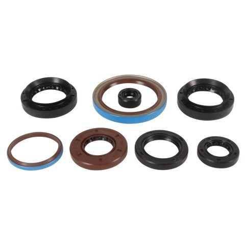 WINDEROSA (VERTEX) KOMPLET (ZESTAW) USZCZELNIACZY SILNIKOWYCH ARCTIC CAT 550 EFI 4X4 12-14, -14, ALTERRA 570 19-20, ALTERRA 570 WINDEROSA (VERTEX) KOMPLET (ZESTAW) USZCZELNIACZY SILNIKOWYCH ARCTIC CAT 550 EFI 4X4 12-14, -14, ALTERRA 570 19-20, ALTERRA 570