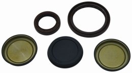 WINDEROSA (VERTEX) KOMPLET (ZESTAW) USZCZELNIACZY SILNIKOWYCH POLARIS SPORTSMAN TOURING EPS 850 11-13, SPORTSMAN TOURING EPS 850