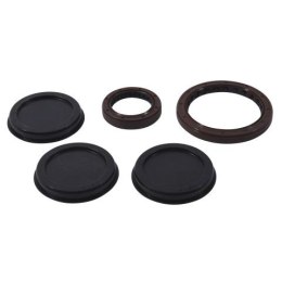 WINDEROSA (VERTEX) KOMPLET (ZESTAW) USZCZELNIACZY SILNIKOWYCH POLARIS SPORTSMAN TOURING EPS 850 11-13, SPORTSMAN TOURING EPS 850