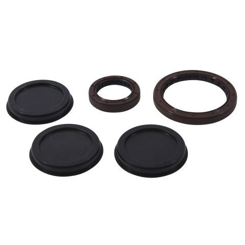 WINDEROSA (VERTEX) KOMPLET (ZESTAW) USZCZELNIACZY SILNIKOWYCH POLARIS SPORTSMAN TOURING EPS 850 11-13, SPORTSMAN TOURING EPS 850 WINDEROSA (VERTEX) KOMPLET (ZESTAW) USZCZELNIACZY SILNIKOWYCH POLARIS SPORTSMAN TOURING EPS 850 11-13, SPORTSMAN TOURING EPS 850