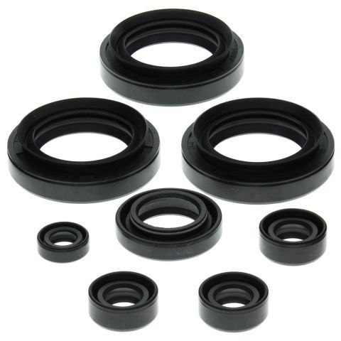 WINDEROSA (VERTEX) KOMPLET (ZESTAW) USZCZELNIACZY SILNIKOWYCH SUZUKI LT-4WD 250 QUAD RUNNER 68.5MM OB 87-98, LT-4WD 250 QUAD RUN WINDEROSA (VERTEX) KOMPLET (ZESTAW) USZCZELNIACZY SILNIKOWYCH SUZUKI LT-4WD 250 QUAD RUNNER 68.5MM OB 87-98, LT-4WD 250 QUAD RUN