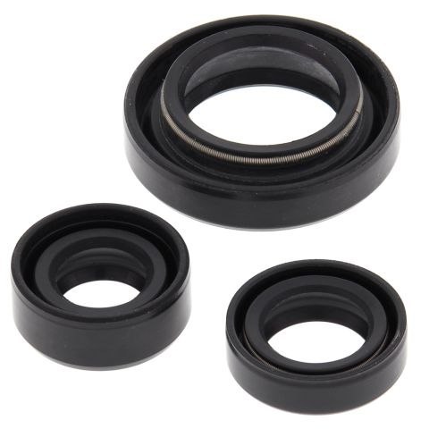 WINDEROSA (VERTEX) KOMPLET (ZESTAW) USZCZELNIACZY SILNIKOWYCH SUZUKI LT-F250 OZARK 02-14, LT-Z250 04-09 WINDEROSA (VERTEX) KOMPLET (ZESTAW) USZCZELNIACZY SILNIKOWYCH SUZUKI LT-F250 OZARK 02-14, LT-Z250 04-09