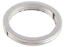 WINDEROSA (VERTEX) USZCZELKA KOLEKTORA WYDECHOWEGO ARCTIC CAT 50 Y-6 04-05, 90 2-STROKE 02-04, 90 4-STROKE 04-05, HONDA C125 ABS
