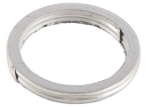 WINDEROSA (VERTEX) USZCZELKA KOLEKTORA WYDECHOWEGO ARCTIC CAT 50 Y-6 04-05, 90 2-STROKE 02-04, 90 4-STROKE 04-05, HONDA C125 ABS WINDEROSA (VERTEX) USZCZELKA KOLEKTORA WYDECHOWEGO ARCTIC CAT 50 Y-6 04-05, 90 2-STROKE 02-04, 90 4-STROKE 04-05, HONDA C125 ABS