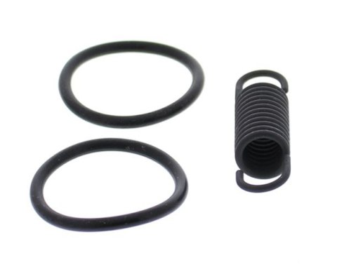 WINDEROSA (VERTEX) USZCZELKA KOLEKTORA WYDECHOWEGO KAWASAKI KX60 85-03, SUZUKI RM60 03 (SPRĘŻYNY+ O-RINGI) WINDEROSA (VERTEX) USZCZELKA KOLEKTORA WYDECHOWEGO KAWASAKI KX60 85-03, SUZUKI RM60 03 (SPRĘŻYNY+ O-RINGI)