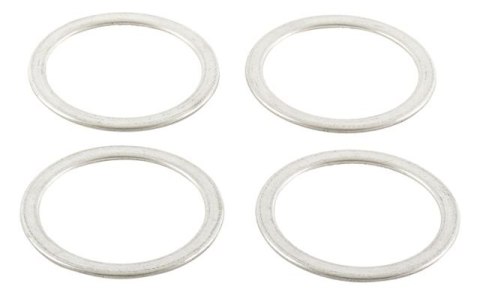 WINDEROSA (VERTEX) USZCZELKA KOLEKTORA WYDECHOWEGO KAWASAKI ZX-6R '95-97, ZX-6 90-93, ZX-6 93-02, ZX9R 98-99 (KPL-4SZT) WINDEROSA (VERTEX) USZCZELKA KOLEKTORA WYDECHOWEGO KAWASAKI ZX-6R '95-97, ZX-6 90-93, ZX-6 93-02, ZX9R 98-99 (KPL-4SZT)