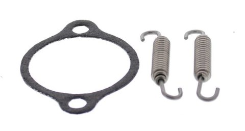 WINDEROSA (VERTEX) USZCZELKA KOLEKTORA WYDECHOWEGO KTM SX 450 ATV 09-10, SX 505 ATV 09-10, SX-F 450 07-12, SX-F 505 08, XC-F 450 WINDEROSA (VERTEX) USZCZELKA KOLEKTORA WYDECHOWEGO KTM SX 450 ATV 09-10, SX 505 ATV 09-10, SX-F 450 07-12, SX-F 505 08, XC-F 450