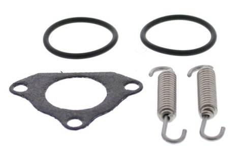 WINDEROSA (VERTEX) USZCZELKA KOLEKTORA WYDECHOWEGO KTM SX 50 09-14, SX 50 MINI 08-14, SXS 50 11-14 WINDEROSA (VERTEX) USZCZELKA KOLEKTORA WYDECHOWEGO KTM SX 50 09-14, SX 50 MINI 08-14, SXS 50 11-14
