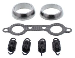 WINDEROSA (VERTEX) USZCZELKA KOLEKTORA WYDECHOWEGO POLARIS SPORTSMAN TOURING 800 EFI 08-09, SPORTSMAN X2 700 EFI 08, SPORTSMAN X