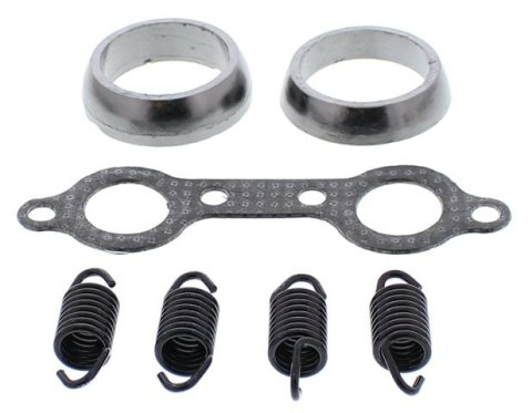 WINDEROSA (VERTEX) USZCZELKA KOLEKTORA WYDECHOWEGO POLARIS SPORTSMAN TOURING 800 EFI 08-09, SPORTSMAN X2 700 EFI 08, SPORTSMAN X WINDEROSA (VERTEX) USZCZELKA KOLEKTORA WYDECHOWEGO POLARIS SPORTSMAN TOURING 800 EFI 08-09, SPORTSMAN X2 700 EFI 08, SPORTSMAN X