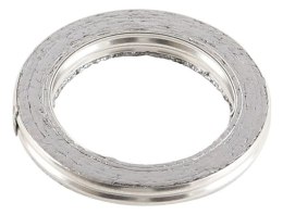 WINDEROSA (VERTEX) USZCZELKA KOLEKTORA WYDECHOWEGO SUZUKI DR-Z 70 15-19, DR-Z50 19, YAMAHA TTR110 08-21, TTR50 20-21, TTR90 00-0
