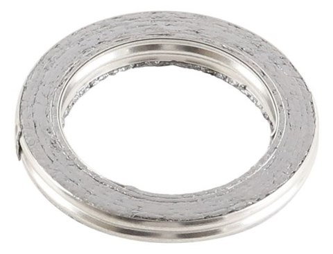 WINDEROSA (VERTEX) USZCZELKA KOLEKTORA WYDECHOWEGO SUZUKI DR-Z 70 15-19, DR-Z50 19, YAMAHA TTR110 08-21, TTR50 20-21, TTR90 00-0 WINDEROSA (VERTEX) USZCZELKA KOLEKTORA WYDECHOWEGO SUZUKI DR-Z 70 15-19, DR-Z50 19, YAMAHA TTR110 08-21, TTR50 20-21, TTR90 00-0