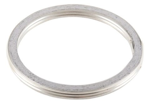 WINDEROSA (VERTEX) USZCZELKA KOLEKTORA WYDECHOWEGO SUZUKI LS650 SAVAGE 86-19 WINDEROSA (VERTEX) USZCZELKA KOLEKTORA WYDECHOWEGO SUZUKI LS650 SAVAGE 86-19