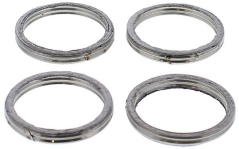 WINDEROSA (VERTEX) USZCZELKA KOLEKTORA WYDECHOWEGO YAMAHA FJ1100 84-85, FJ1200 86-93, XJ1100 82, XS1100 78-81 WINDEROSA (VERTEX) USZCZELKA KOLEKTORA WYDECHOWEGO YAMAHA FJ1100 84-85, FJ1200 86-93, XJ1100 82, XS1100 78-81