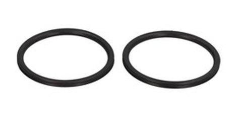 WINDEROSA (VERTEX) USZCZELKA KOLEKTORA WYDECHOWEGO YAMAHA YZ65 18-21 WINDEROSA (VERTEX) USZCZELKA KOLEKTORA WYDECHOWEGO YAMAHA YZ65 18-21