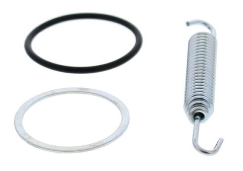 WINDEROSA (VERTEX) USZCZELKA KOLEKTORA WYDECHOWEGO YAMAHA YZ80 93-01 (SPRĘŻYNA+ O-RINGI) WINDEROSA (VERTEX) USZCZELKA KOLEKTORA WYDECHOWEGO YAMAHA YZ80 93-01 (SPRĘŻYNA+ O-RINGI)