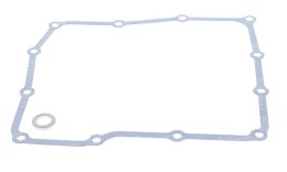 WINDEROSA (VERTEX) USZCZELKA MISKI OLEJOWEJ HONDA VF750C '94-03, VF750C2 '97-02, VF750CD '95-96, VFR750F '90-97