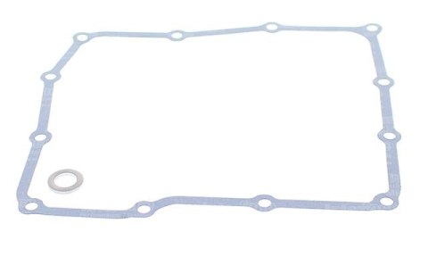 WINDEROSA (VERTEX) USZCZELKA MISKI OLEJOWEJ HONDA VF750C '94-03, VF750C2 '97-02, VF750CD '95-96, VFR750F '90-97 WINDEROSA (VERTEX) USZCZELKA MISKI OLEJOWEJ HONDA VF750C '94-03, VF750C2 '97-02, VF750CD '95-96, VFR750F '90-97