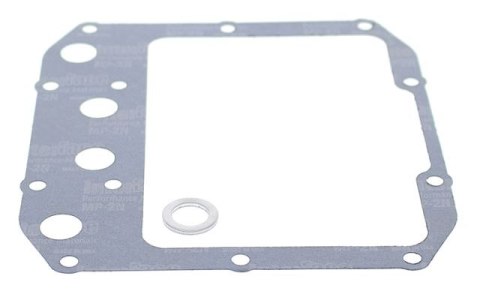 WINDEROSA (VERTEX) USZCZELKA MISKI OLEJOWEJ SUZUKI GS500 '89-02, GS500F '04-09, GS500H '07-09 WINDEROSA (VERTEX) USZCZELKA MISKI OLEJOWEJ SUZUKI GS500 '89-02, GS500F '04-09, GS500H '07-09