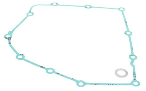 WINDEROSA (VERTEX) USZCZELKA MISKI OLEJOWEJ YAMAHA MT03 '20-21, YZFR3 '15-21, WINDEROSA (VERTEX) USZCZELKA MISKI OLEJOWEJ YAMAHA MT03 '20-21, YZFR3 '15-21,