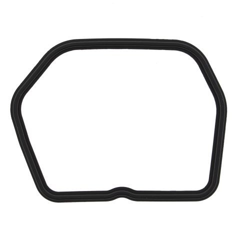 WINDEROSA (VERTEX) USZCZELKA POKRYWY ZAWOROWEJ HONDA CRF100F 04-13, CRF80F 04-13, XL100 80, XL100S 79-85, XL75 77-79, XL80S 80-8 WINDEROSA (VERTEX) USZCZELKA POKRYWY ZAWOROWEJ HONDA CRF100F 04-13, CRF80F 04-13, XL100 80, XL100S 79-85, XL75 77-79, XL80S 80-8