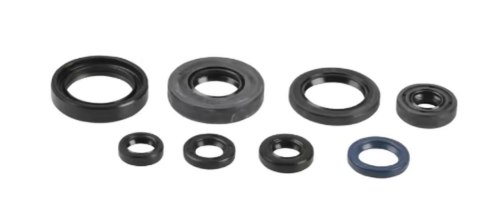 ATHENA KOMPLET USZCZELNIACZY SILNIKOWYCH HUSQVARNA FC/FX 450 '23-'24, KTM SX-F/XC-F 450 '23-'24 ATHENA KOMPLET USZCZELNIACZY SILNIKOWYCH HUSQVARNA FC/FX 450 '23-'24, KTM SX-F/XC-F 450 '23-'24