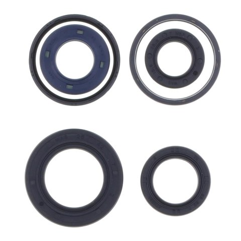 ATHENA KOMPLET (ZESTAW) USZCZELNIACZY SILNIKOWYCH PEUGEOT BUXY 50 '94-'98, ELYSTAR 50 '03-'05, LOOXOR 50 '01-'03, LUDIX 10 '04-' ATHENA KOMPLET (ZESTAW) USZCZELNIACZY SILNIKOWYCH PEUGEOT BUXY 50 '94-'98, ELYSTAR 50 '03-'05, LOOXOR 50 '01-'03, LUDIX 10 '04-'