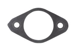 ATHENA USZCZELKA KOLEKTORA WYDECHOWEGO APRILIA RSV 1000R '04-'08, RSV 1000R TUONO '06-'09