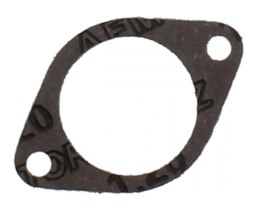 ATHENA USZCZELKA KOLEKTORA WYDECHOWEGO HONDA CR 125R '84-'85 (OEM: 18345KA3740)