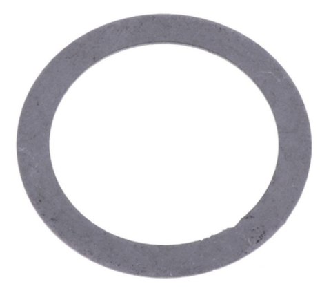 ATHENA USZCZELKA KOLEKTORA WYDECHOWEGO SUZUKI RM 125 '90-'91 (OEM: 1417227C00) ATHENA USZCZELKA KOLEKTORA WYDECHOWEGO SUZUKI RM 125 '90-'91 (OEM: 1417227C00)