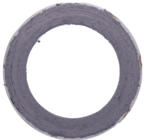 ATHENA USZCZELKA KOLEKTORA WYDECHOWEGO YAMAHA DT/RZ 50/80 '86-'93, TZR 80 '86-'93, RD '82-'83 (OEM: 5R21461300)