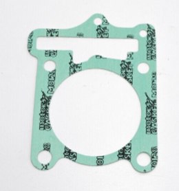 ATHENA USZCZELKA POD CYLINDER BETA EIKON 125/150 '99-'02, KYMCO BW 125/150 '00-'04, DINK/GRAND DINK 125/150 '97-'03, MALAGUTI F1